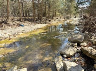 Spider Creek Rd, Garfield, AR 72732