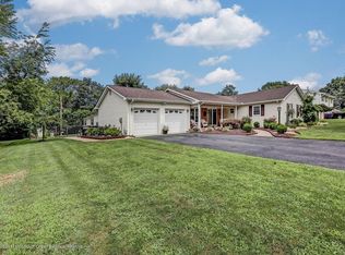 1246 Concord Dr, Brick, NJ 08724