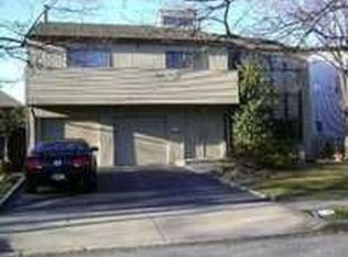 1252 Marginal Rd, Atlantic Beach, NY 11509