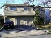 1252 Marginal Rd photo 1