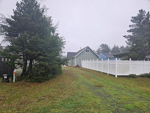 2nd image of 270 Point Brown Ave SE
