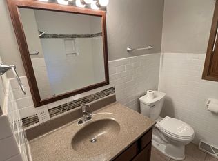 2375 Robin St #2375, Freeport, IL 61032