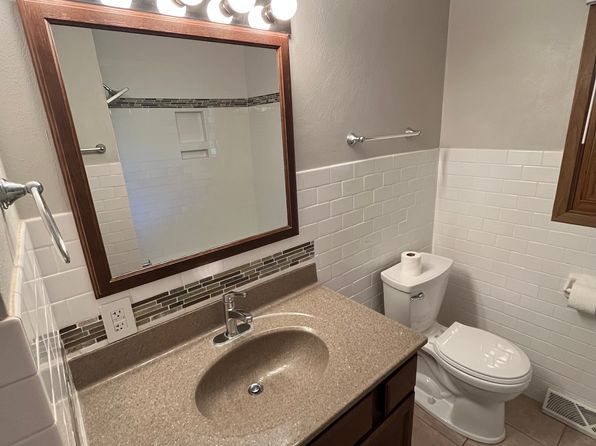 2375 Robin St #2375