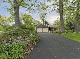 4260 Trenton Ln N, Plymouth, MN 55441