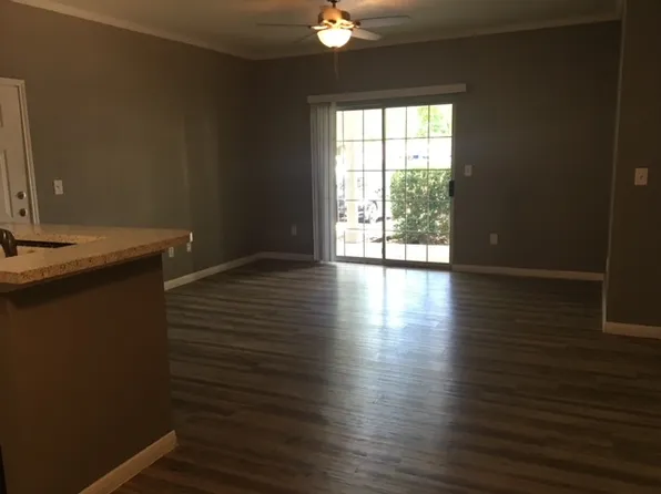 (undisclosed Address), San Marcos, TX 78666
