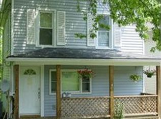 341 Sunset Dr, Corning, NY 14830