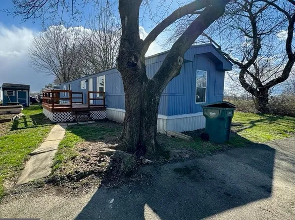 11 Jubilee Park, Peach Bottom, PA 17563