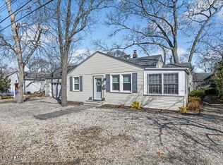 27 Unity Dr, Brick, NJ 08723