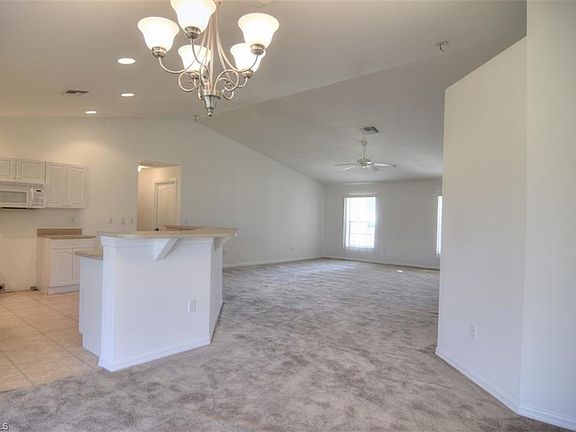 5th image of 2219 NW 30th Ter