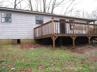 221 Hillview Rd, Tunnel Hill, GA 30755