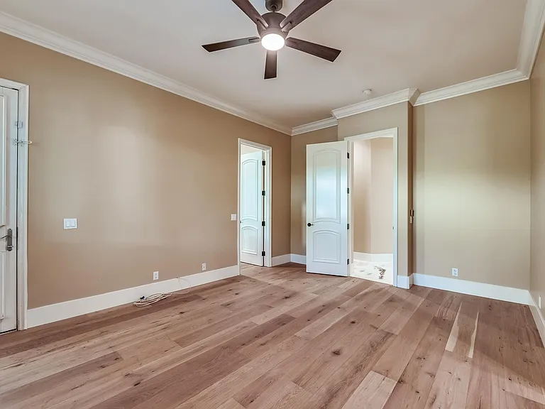 18675 Quail Hill Dr — Photo 59