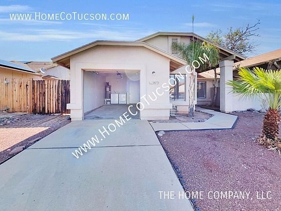 4th image of 3873 S Havenhurst Dr