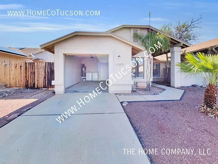 3873 S Havenhurst Dr — Photo 4