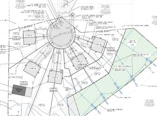 4642 McClure Rd, Charlotte, NC 28216