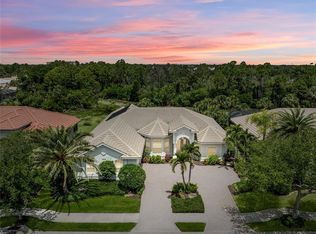 4374 Natale Dr, Venice, FL 34293