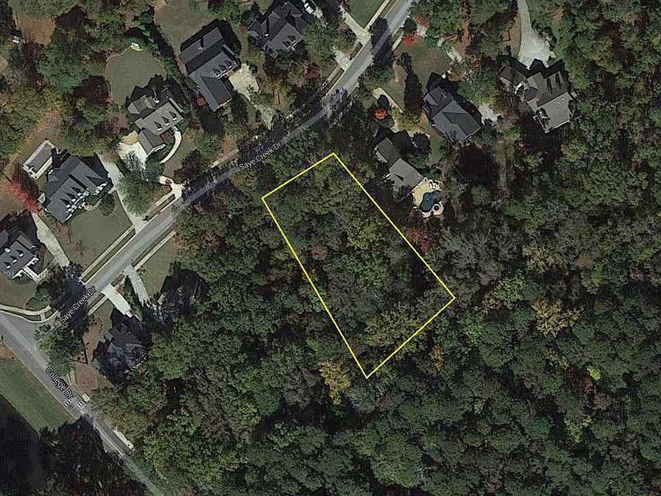 1st image of 978 Saye Creek Dr