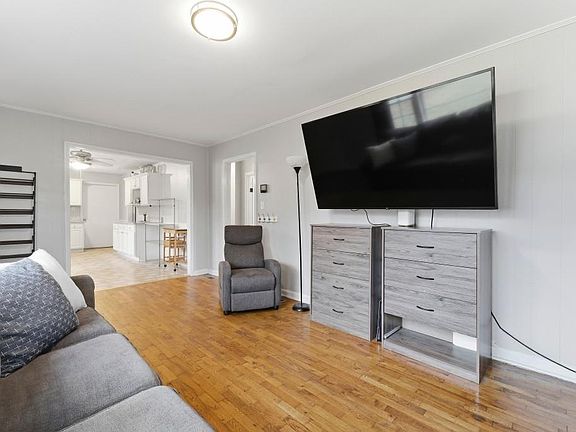 5th image of 3245 Mars Hill Church Rd NW