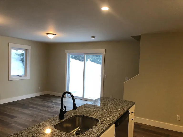 224 Pope Meadow Dr — Photo 12