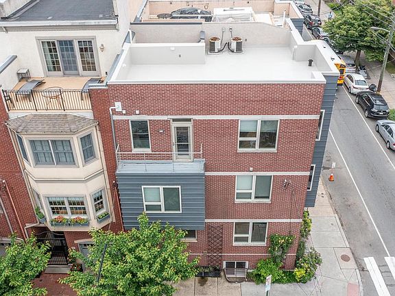 5th image of 629 S 13th St #A