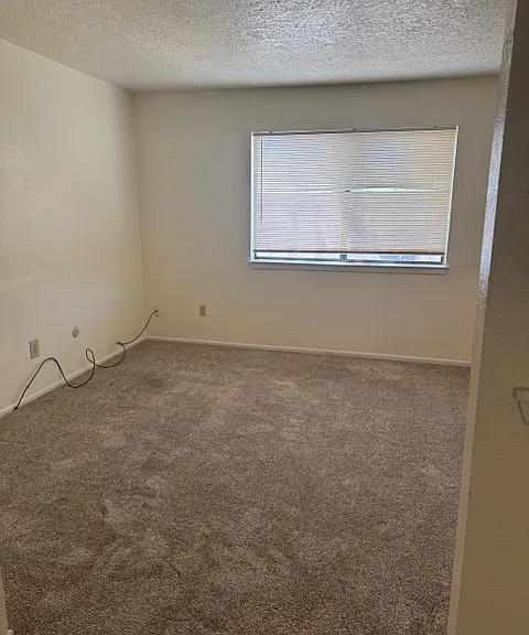 8608 Ironside Ave NE — Photo 19