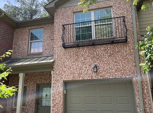 5722 Singlebriar Ct, Norcross, GA 30093