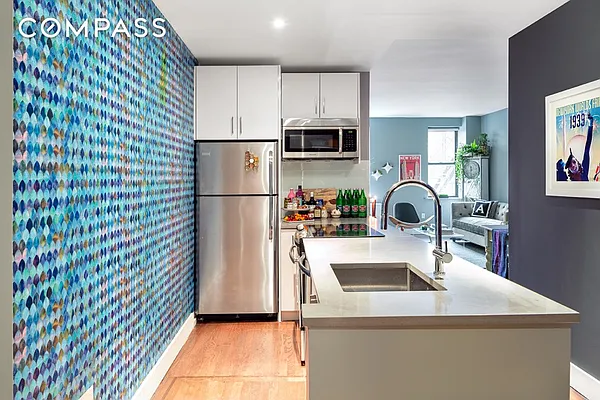 Rented by Compass | media 17