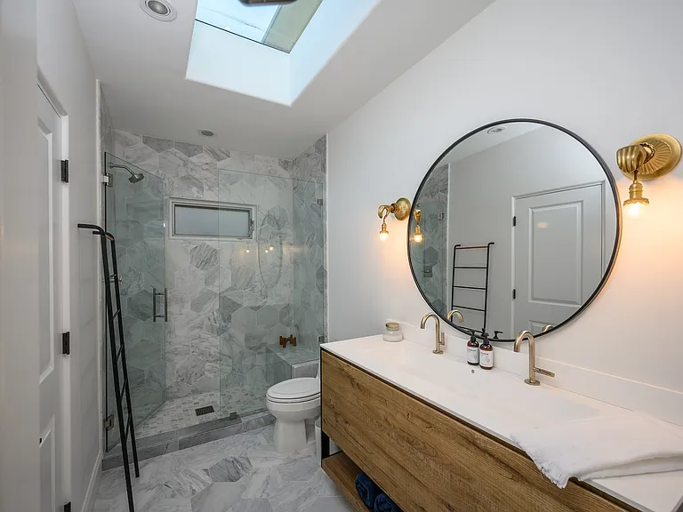 334 La Amatista Rd — Photo 18