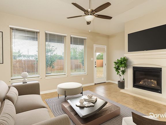 2nd image of 148 Abbeydell