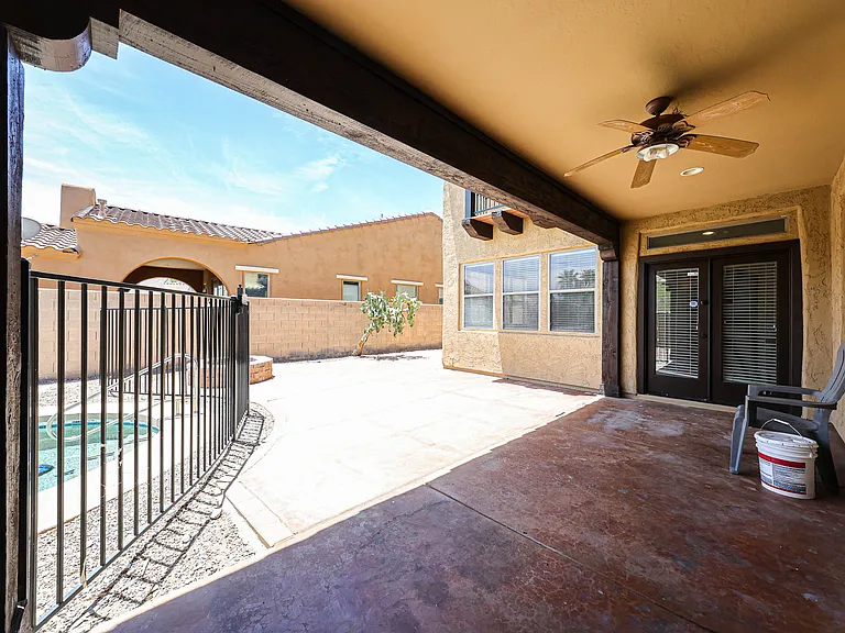 4569 N Golf Dr — Photo 33