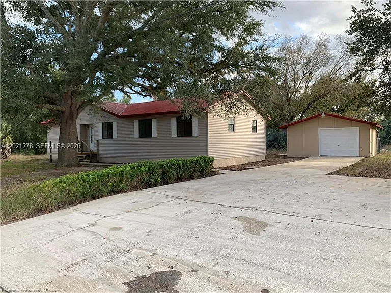 2225 N Unicorn Rd — Photo 8