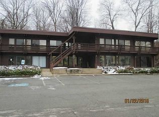1301 Riverside Dr, Beaver, PA 15009