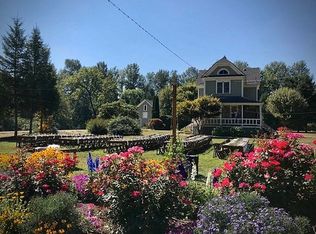 26700 SE Samuels Rd, Eagle Creek, OR 97022