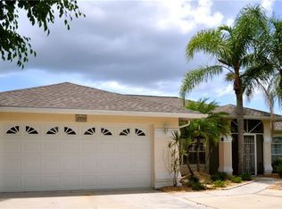 5710 29th Ct E, Bradenton, FL 34203