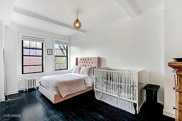Sold by Corcoran