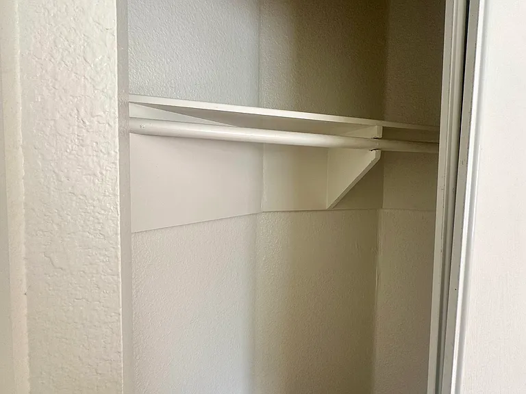 390 W University Ave #25 — Photo 18