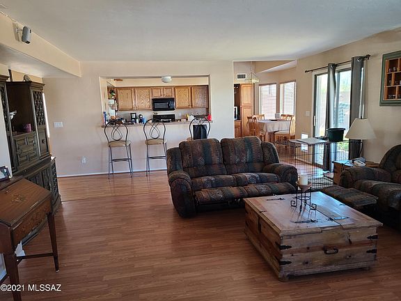 5th image of 6172 S Lyons Dr