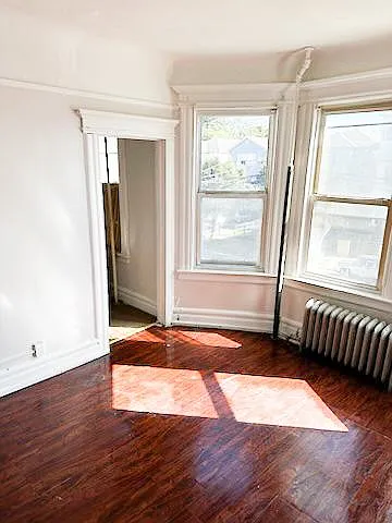 482 Irvine Turner Blvd #2 — Photo 11