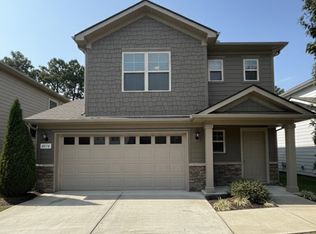 4318 Brogli Dr, Murfreesboro, TN 37129