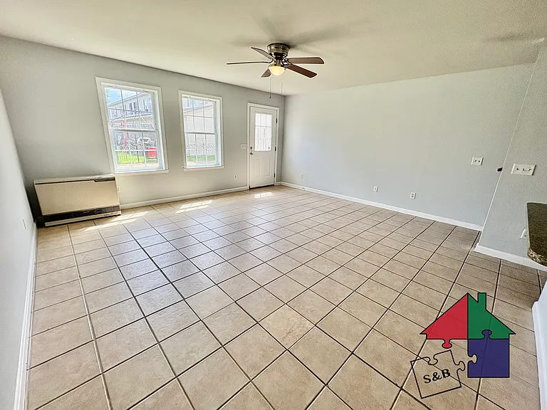 4 Green St #103 — Photo 10