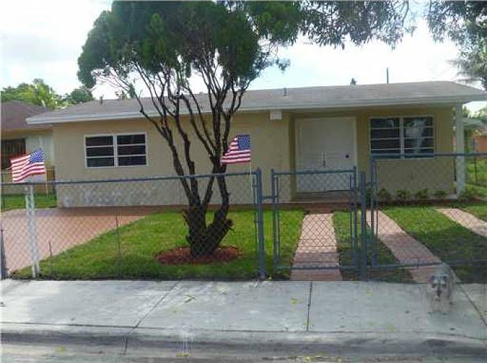1st image of 17515 NW 22nd Ave