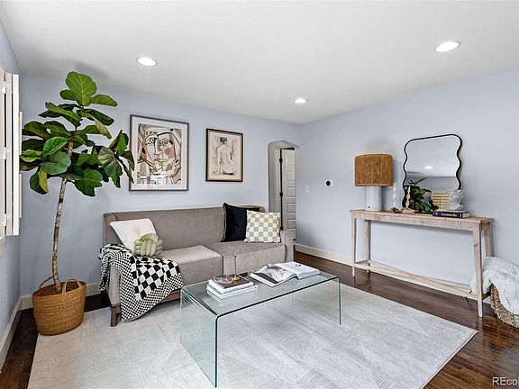 4th image of 2844 W 1st Avenue