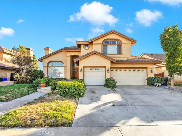 13189 Northstar Ave, Victorville, CA 92392