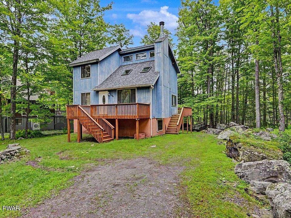 1st image of 10 Northwood Ter Lot 3322