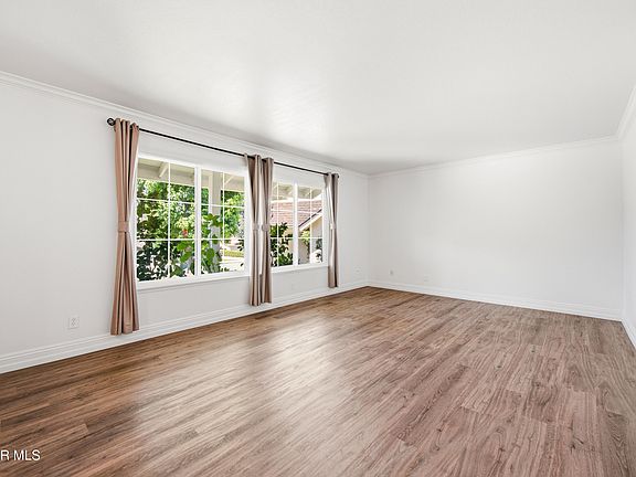 3rd image of 29407 Promontory Pl