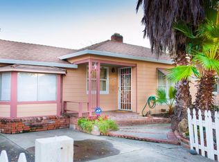 6044 Fruitridge Rd, Sacramento, CA 95820