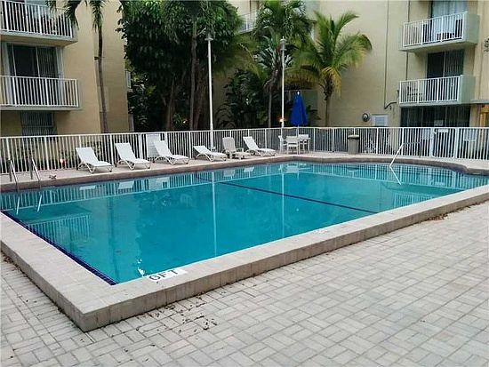 1st image of 1801 S Treasure Dr APT 124