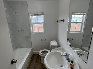 4223 SW 12th Ave, Amarillo, TX 79106