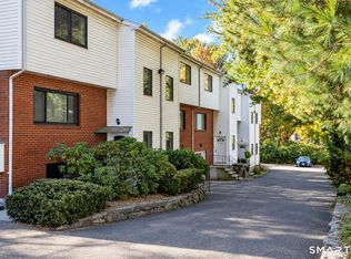 Doral Condominium, Stamford, CT 06906