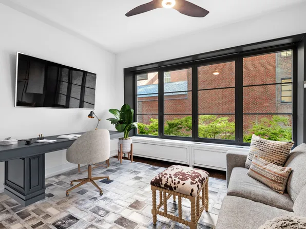 155 East 79th Street image 10 of 18