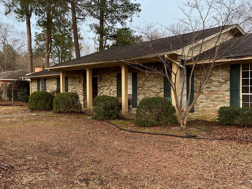 1200 Jeb Stuart St, Tupelo, MS 38801 MLS 231135 Zillow